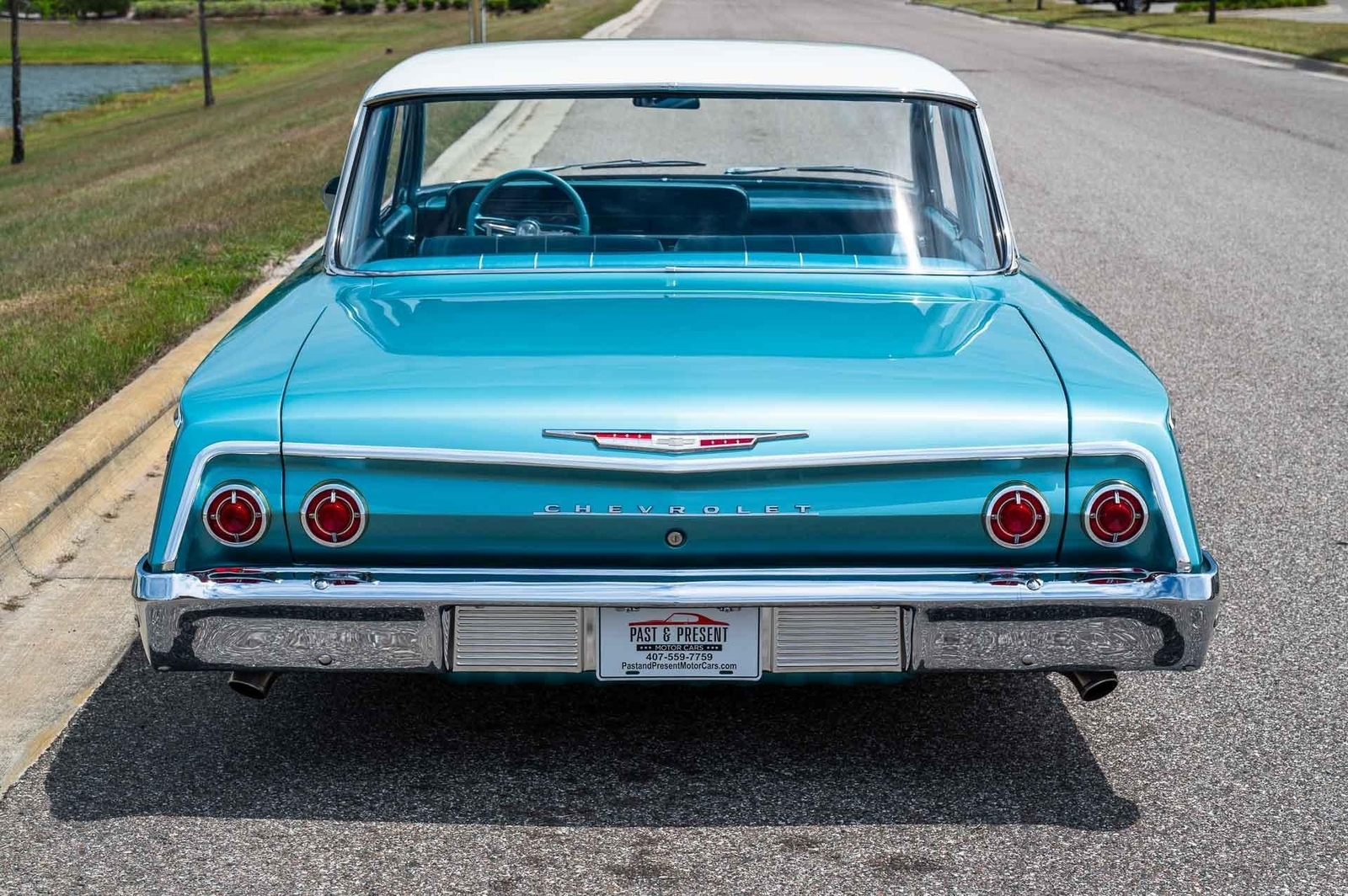 Chevrolet-Bel-Air150210-1962-2-Door-4