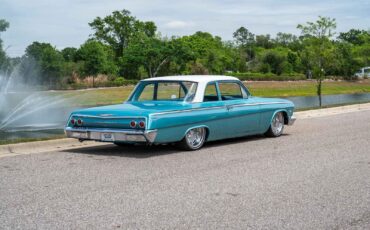 Chevrolet-Bel-Air150210-1962-2-Door-5