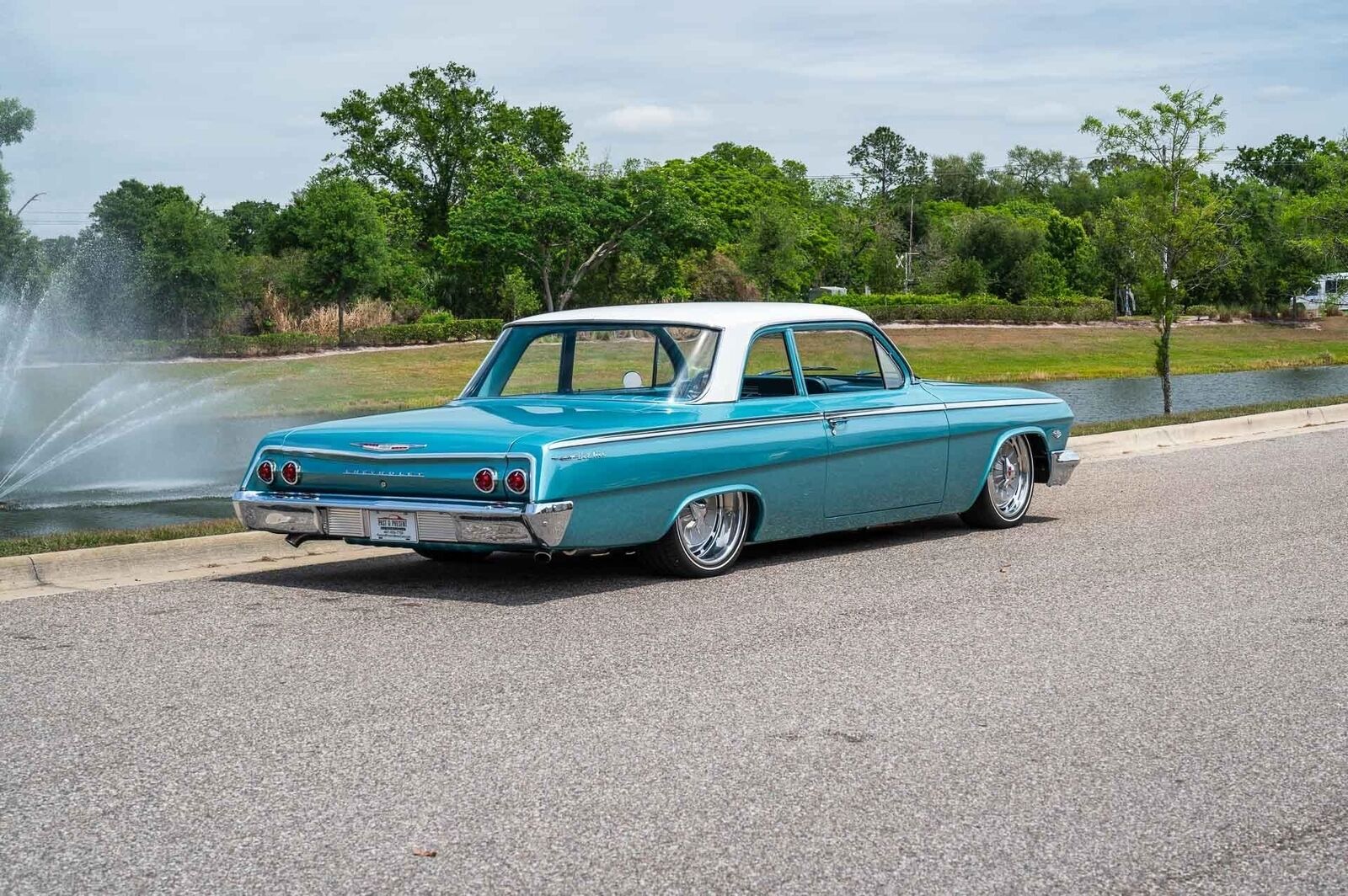 Chevrolet-Bel-Air150210-1962-2-Door-5