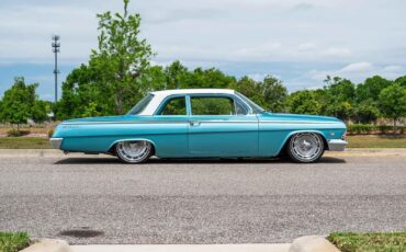 Chevrolet-Bel-Air150210-1962-2-Door-6