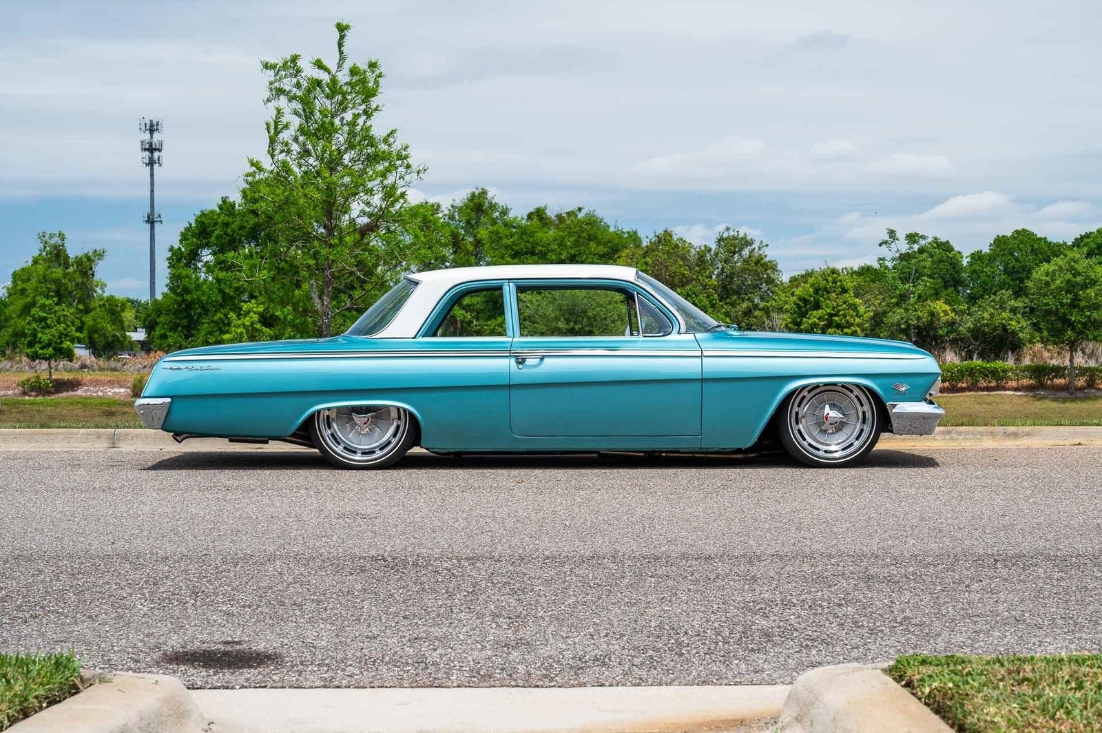 Chevrolet-Bel-Air150210-1962-2-Door-6
