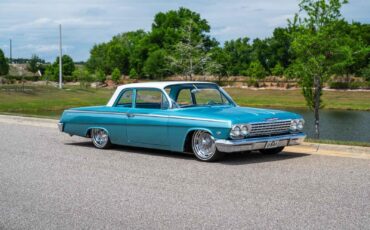 Chevrolet-Bel-Air150210-1962-2-Door-8