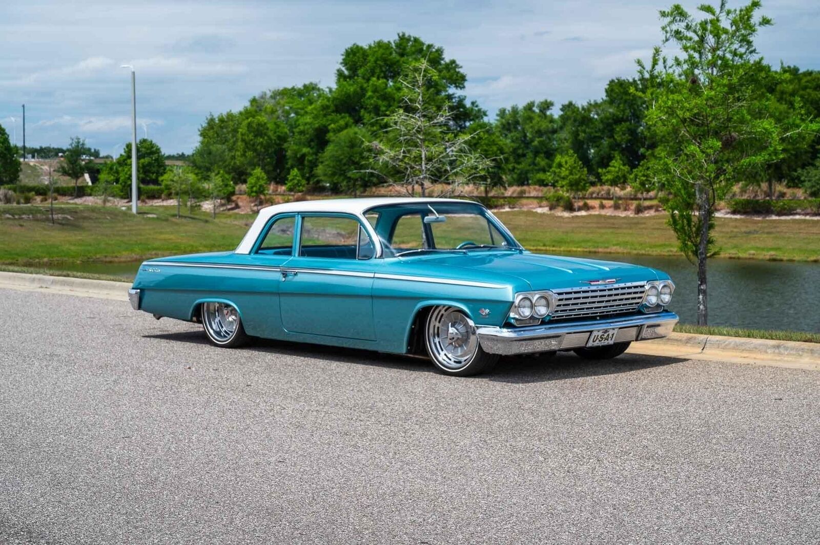 Chevrolet-Bel-Air150210-1962-2-Door-8