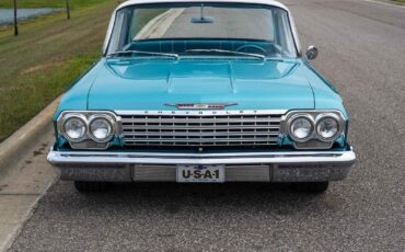 Chevrolet-Bel-Air150210-1962-2-Door-9
