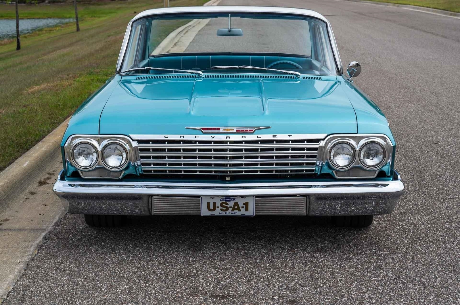 Chevrolet-Bel-Air150210-1962-2-Door-9