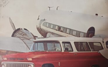 Chevrolet-Bel-Air150210-1963-SUV