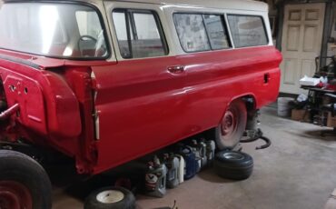Chevrolet-Bel-Air150210-1963-SUV-5