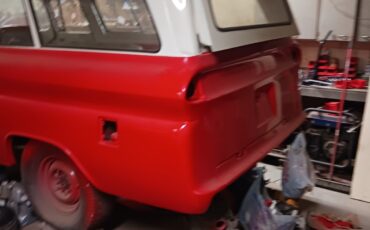 Chevrolet-Bel-Air150210-1963-SUV-7