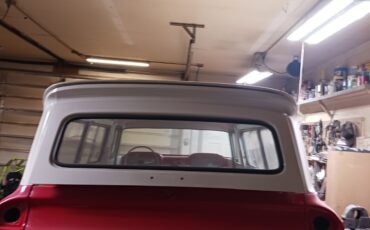 Chevrolet-Bel-Air150210-1963-SUV-9
