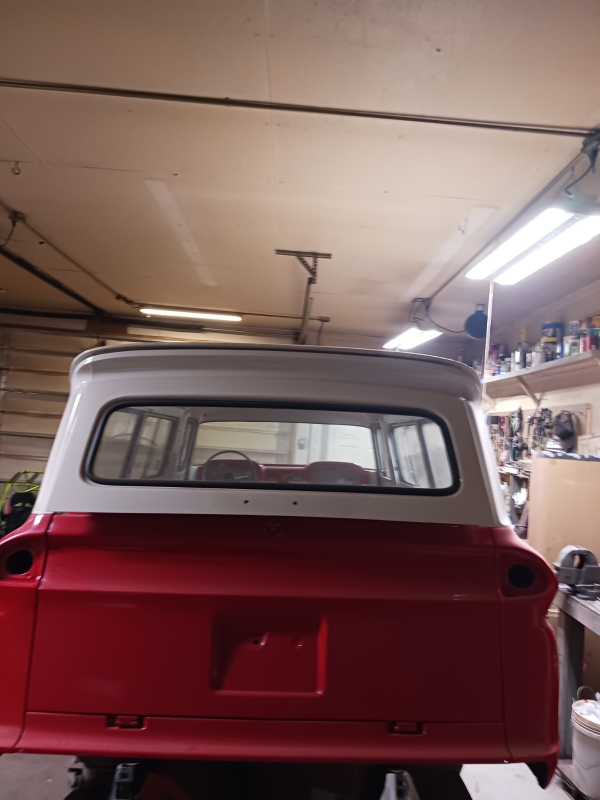 Chevrolet-Bel-Air150210-1963-SUV-9