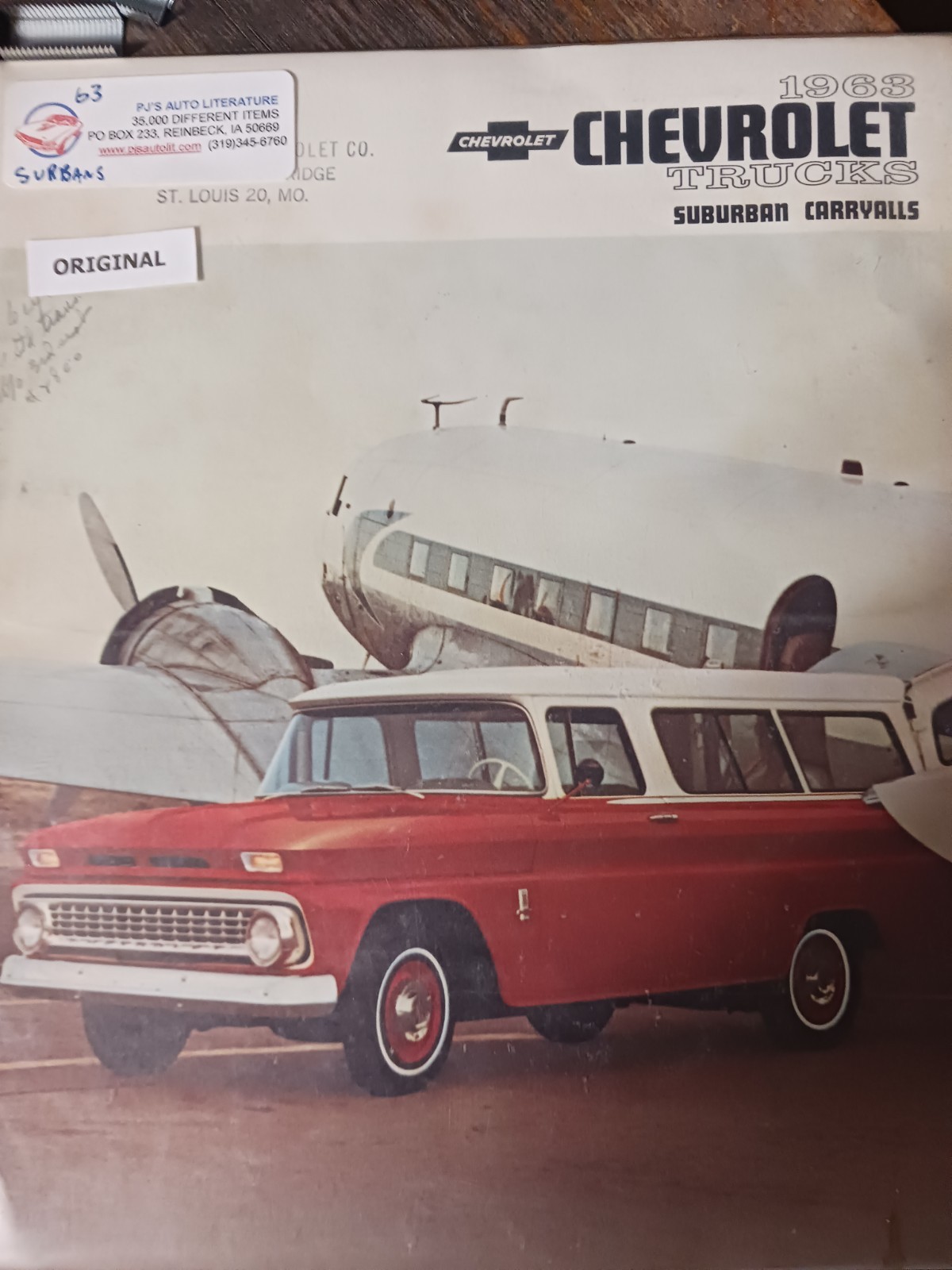 Chevrolet-Bel-Air150210-1963-SUV