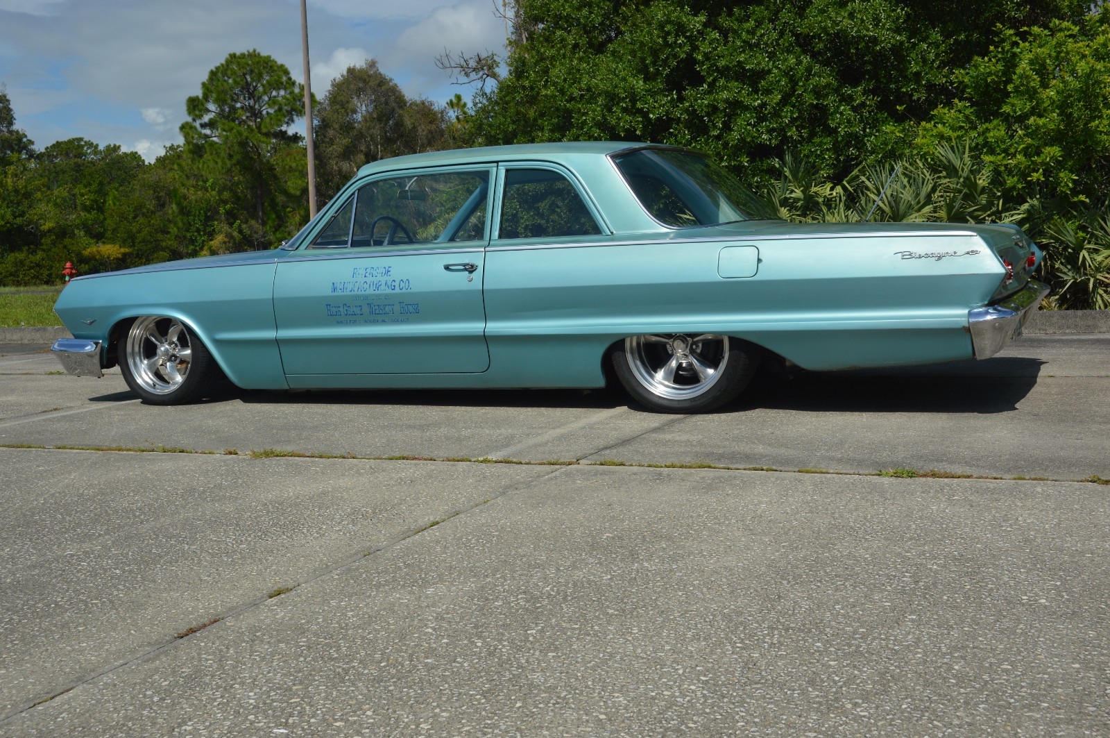 Chevrolet-Bel-Air150210-1963-Sedan-1