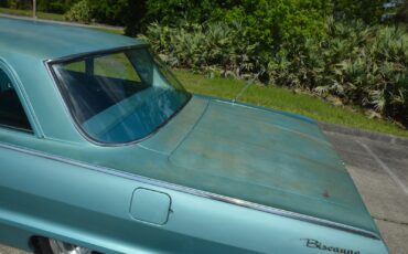 Chevrolet-Bel-Air150210-1963-Sedan-11