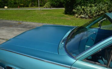 Chevrolet-Bel-Air150210-1963-Sedan-12
