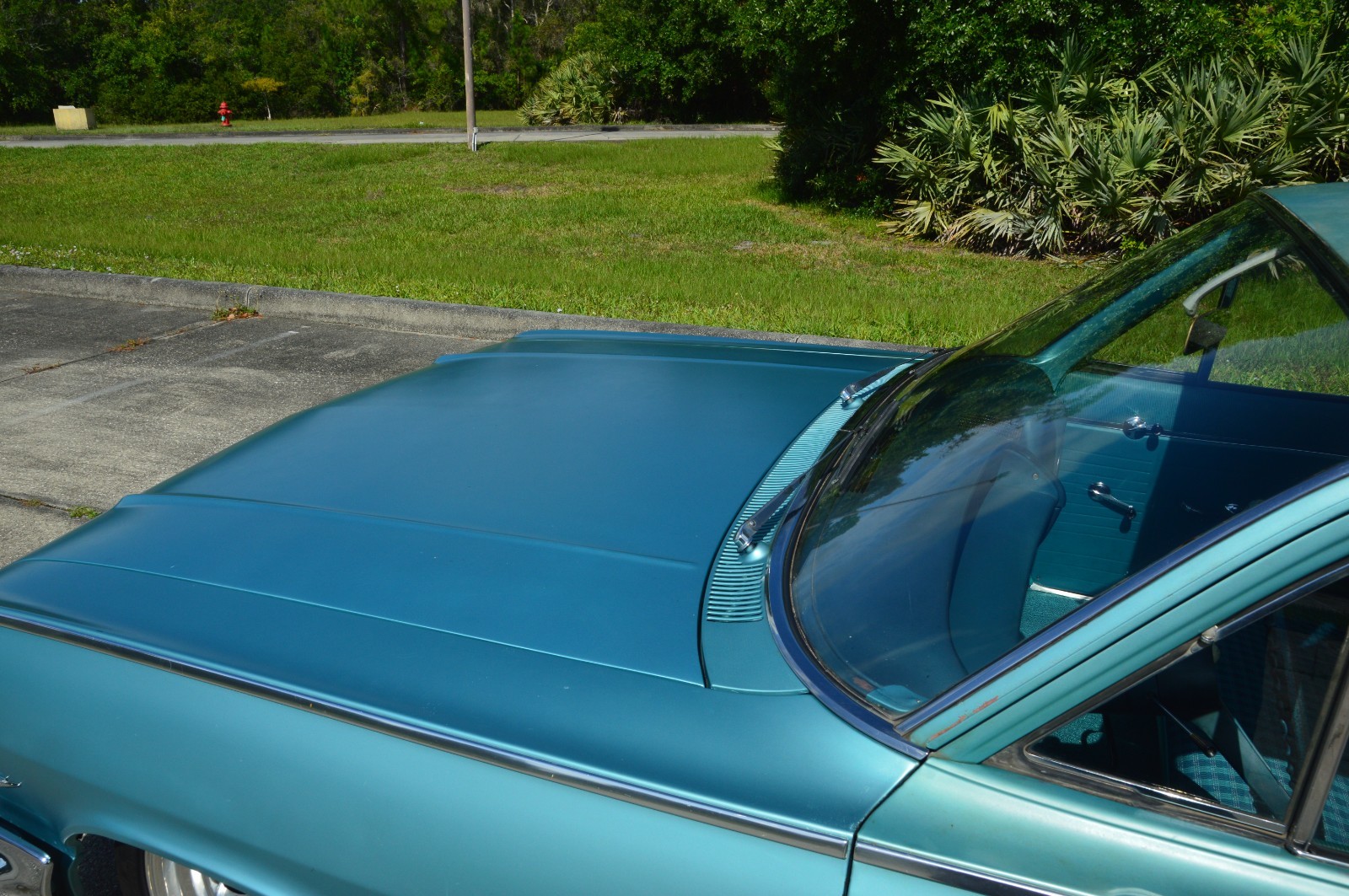 Chevrolet-Bel-Air150210-1963-Sedan-12