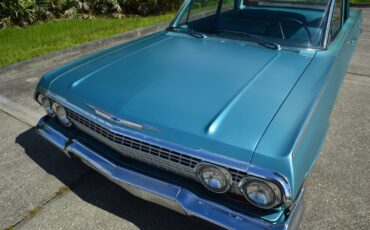 Chevrolet-Bel-Air150210-1963-Sedan-13