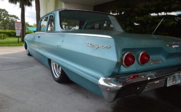 Chevrolet-Bel-Air150210-1963-Sedan-15