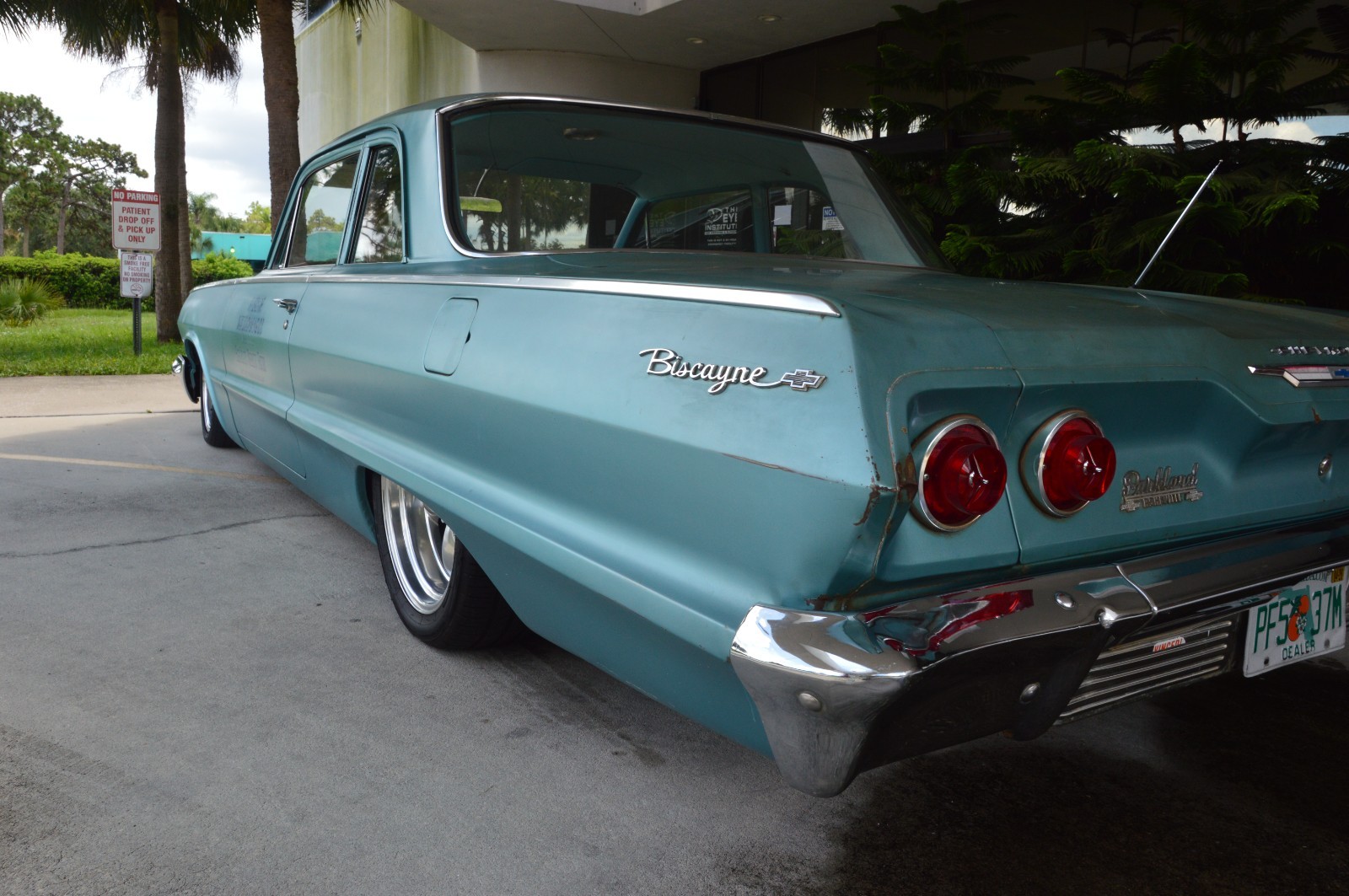 Chevrolet-Bel-Air150210-1963-Sedan-15