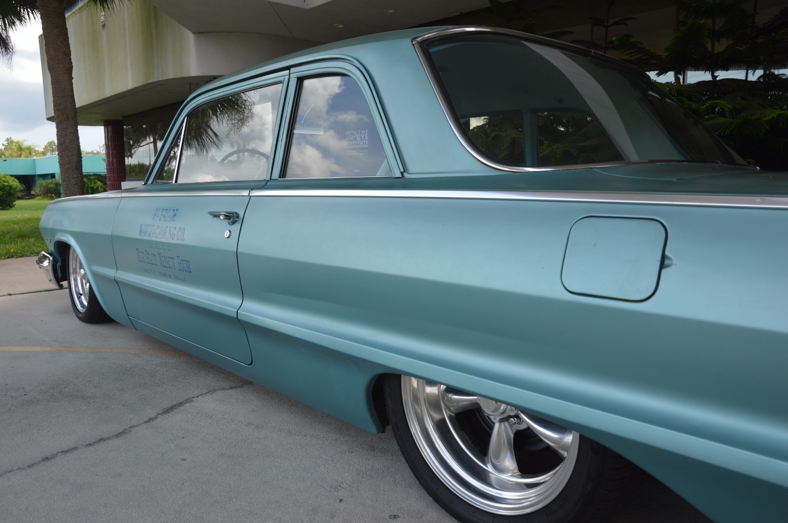 Chevrolet-Bel-Air150210-1963-Sedan-16