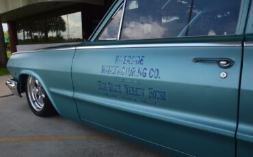 Chevrolet-Bel-Air150210-1963-Sedan-17