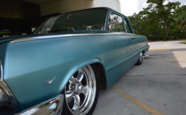 Chevrolet-Bel-Air150210-1963-Sedan-18