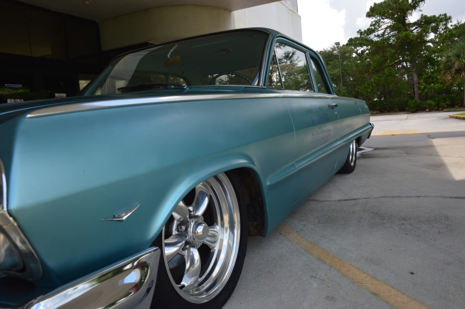 Chevrolet-Bel-Air150210-1963-Sedan-18