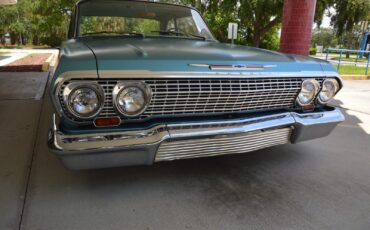 Chevrolet-Bel-Air150210-1963-Sedan-19