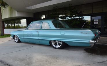 Chevrolet-Bel-Air150210-1963-Sedan-2