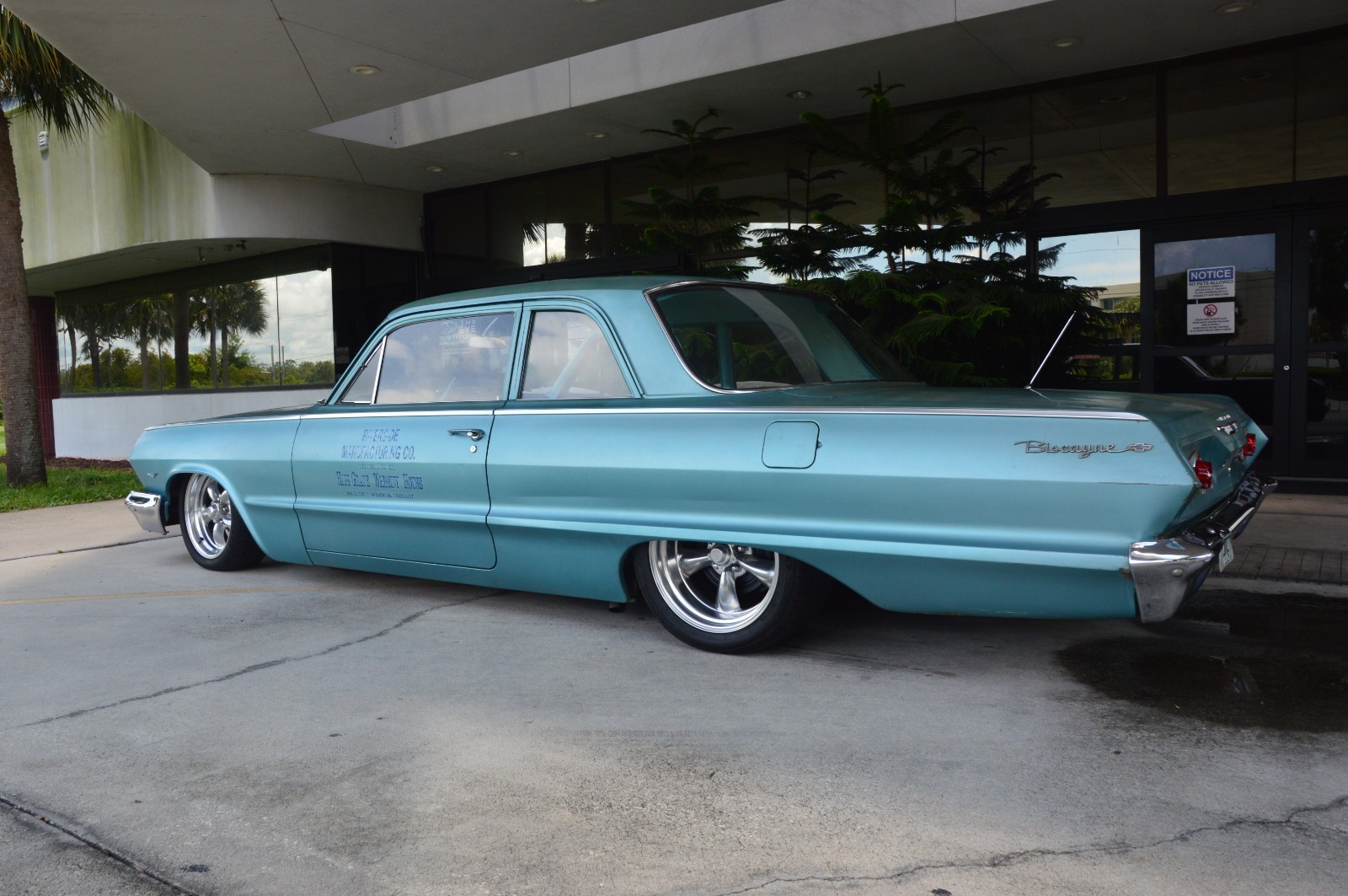 Chevrolet-Bel-Air150210-1963-Sedan-2