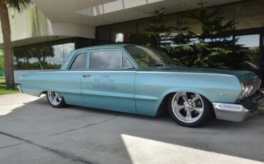 Chevrolet-Bel-Air150210-1963-Sedan-20