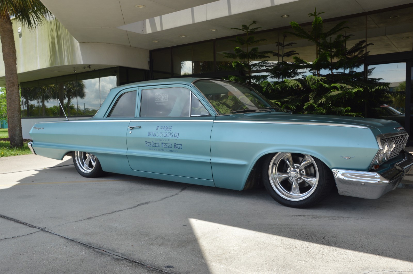 Chevrolet-Bel-Air150210-1963-Sedan-20