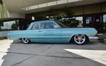 Chevrolet-Bel-Air150210-1963-Sedan-21