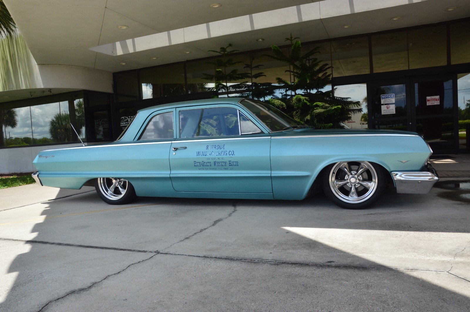 Chevrolet-Bel-Air150210-1963-Sedan-21