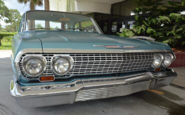 Chevrolet-Bel-Air150210-1963-Sedan-22