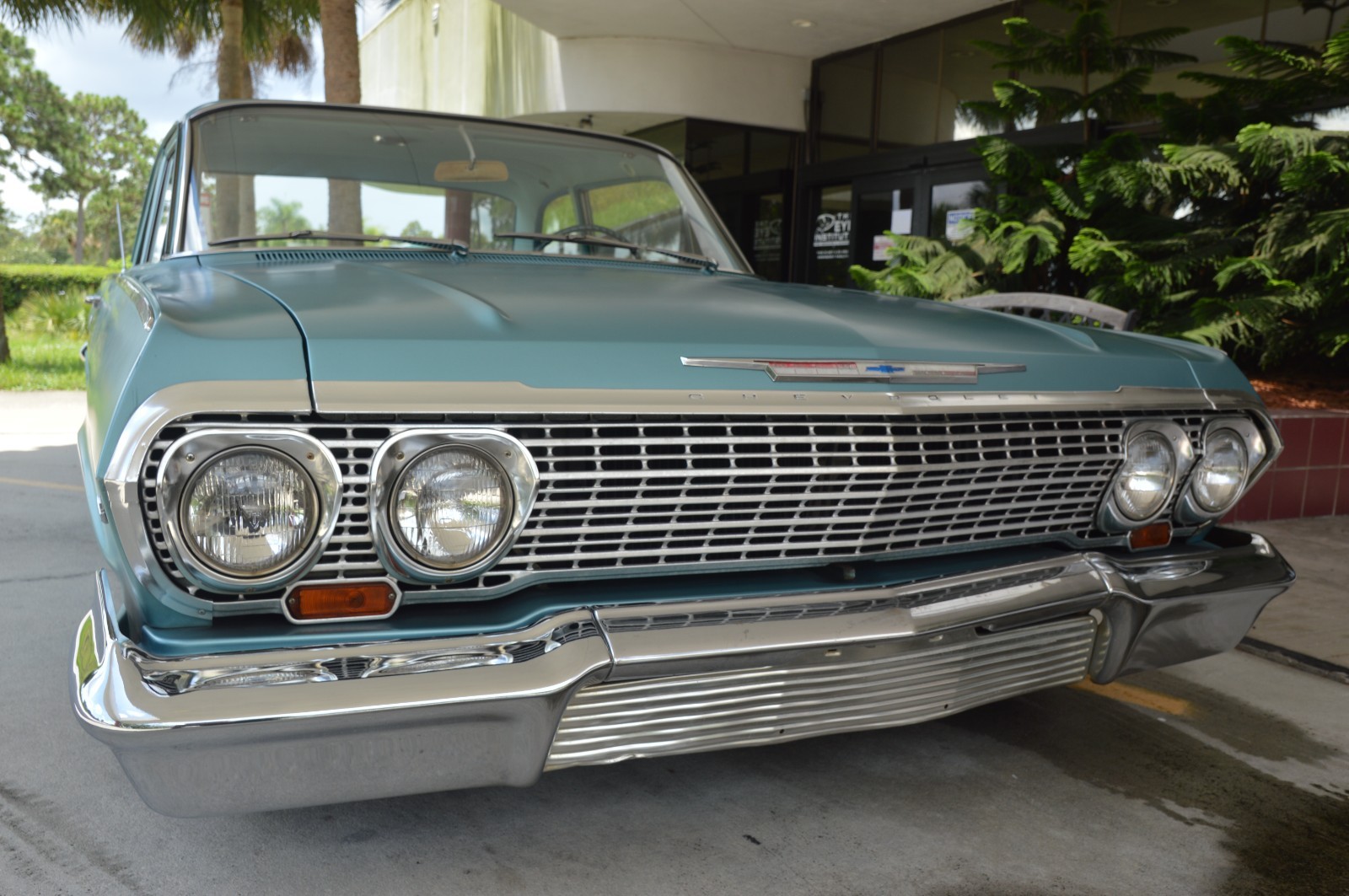 Chevrolet-Bel-Air150210-1963-Sedan-22