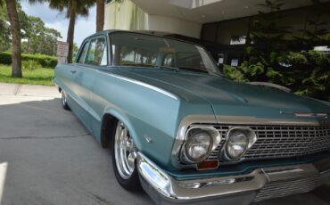 Chevrolet-Bel-Air150210-1963-Sedan-23