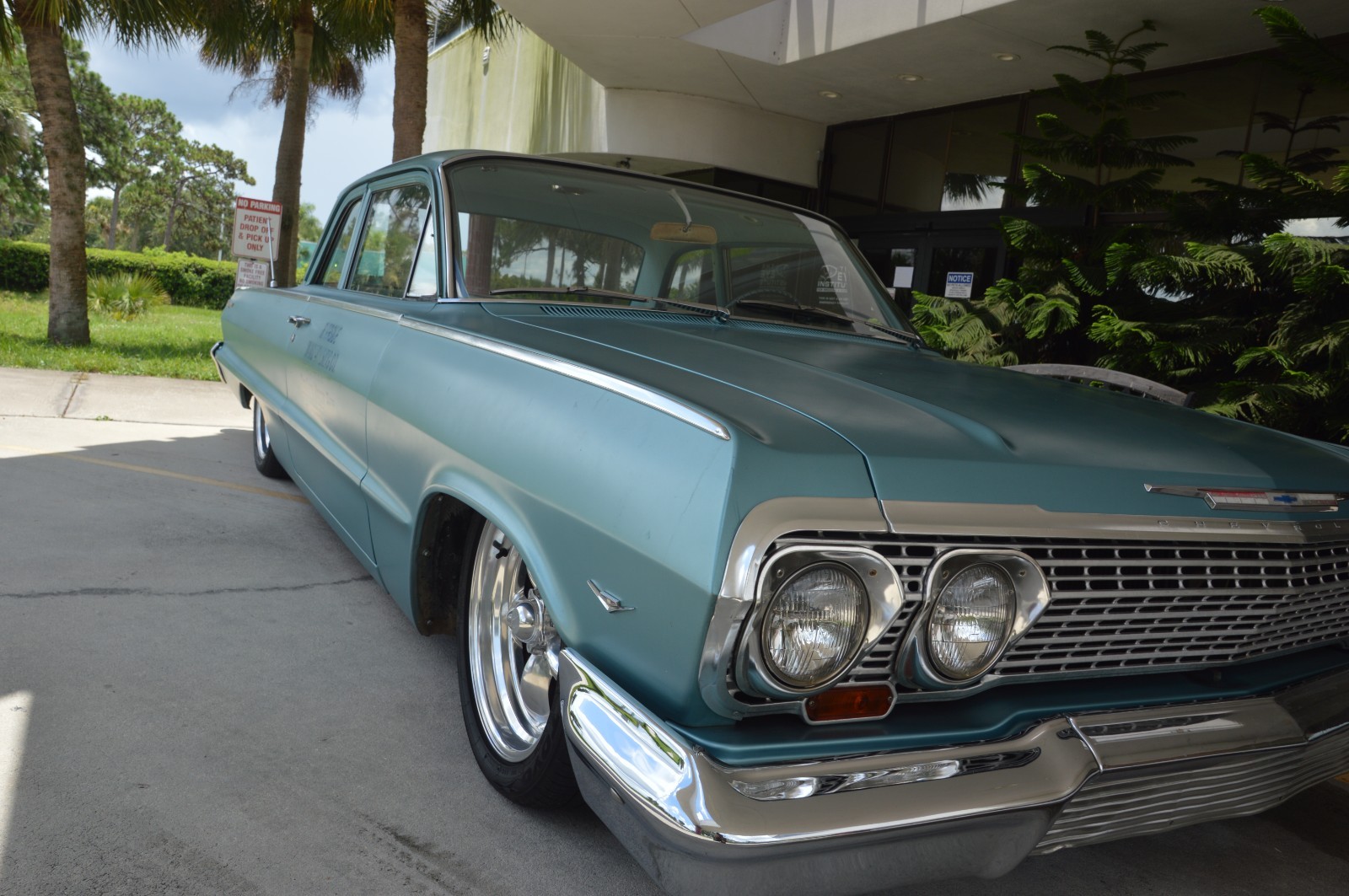 Chevrolet-Bel-Air150210-1963-Sedan-23