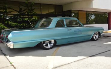 Chevrolet-Bel-Air150210-1963-Sedan-25