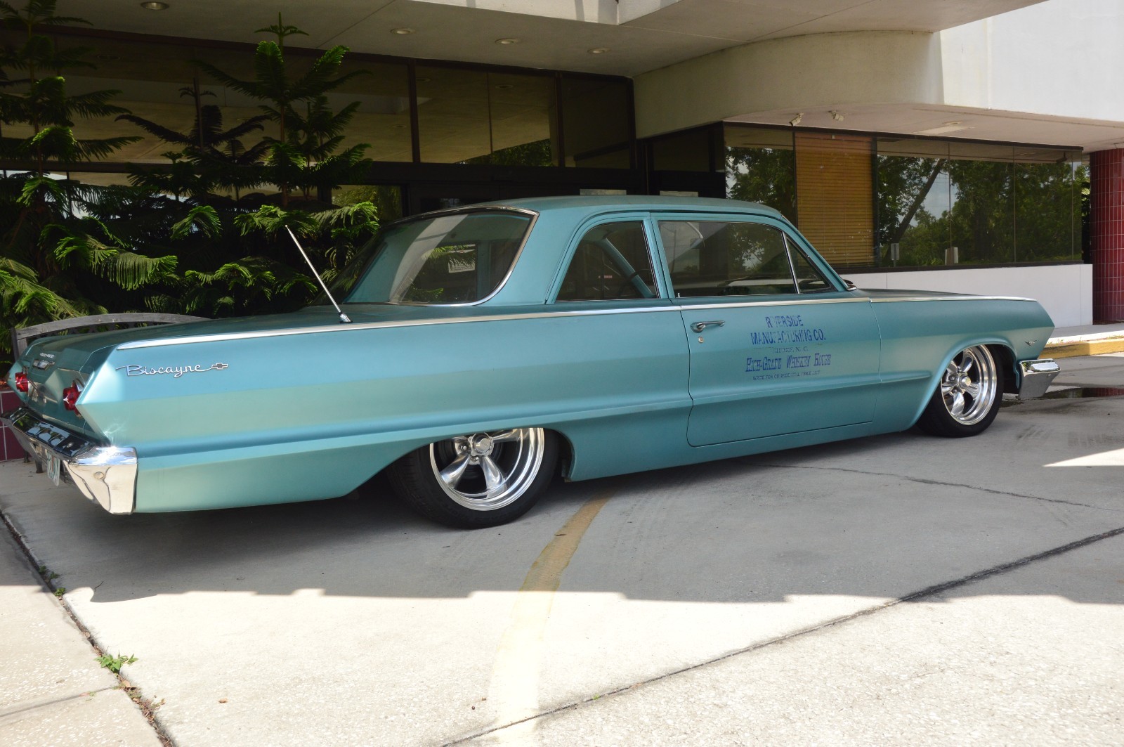 Chevrolet-Bel-Air150210-1963-Sedan-25