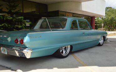 Chevrolet-Bel-Air150210-1963-Sedan-26