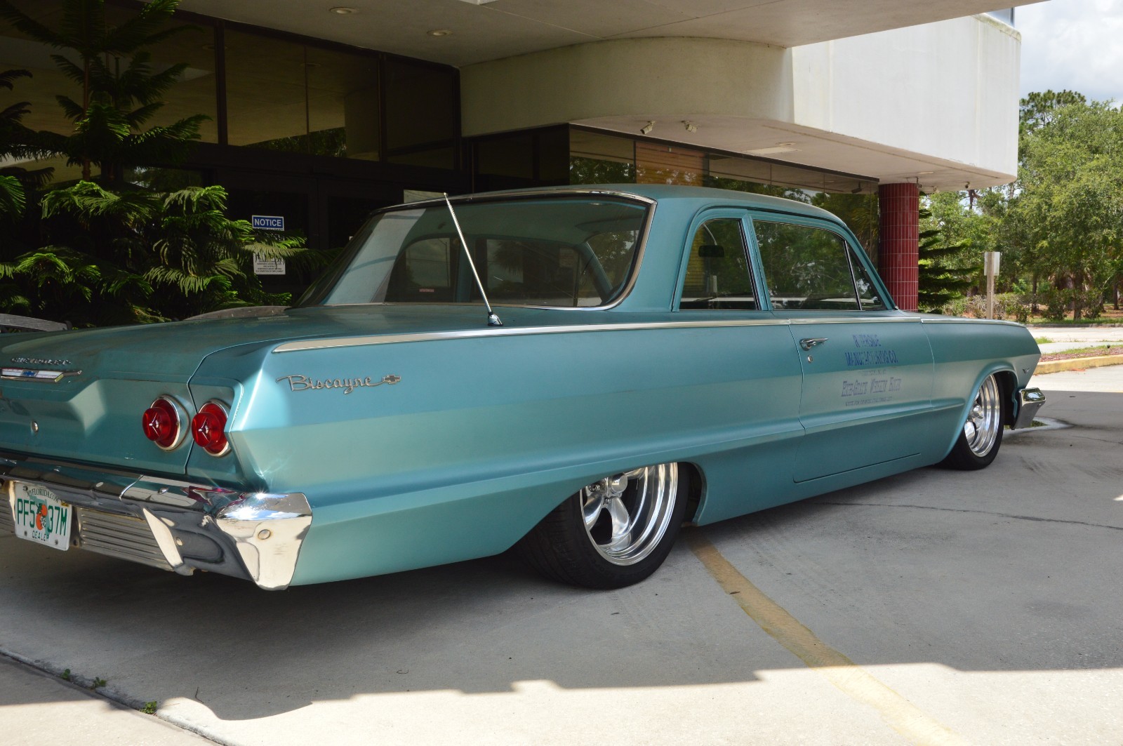 Chevrolet-Bel-Air150210-1963-Sedan-26