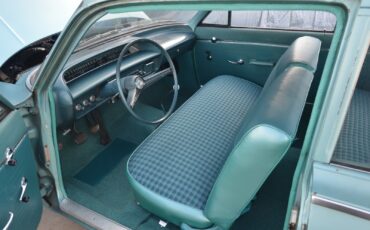 Chevrolet-Bel-Air150210-1963-Sedan-27