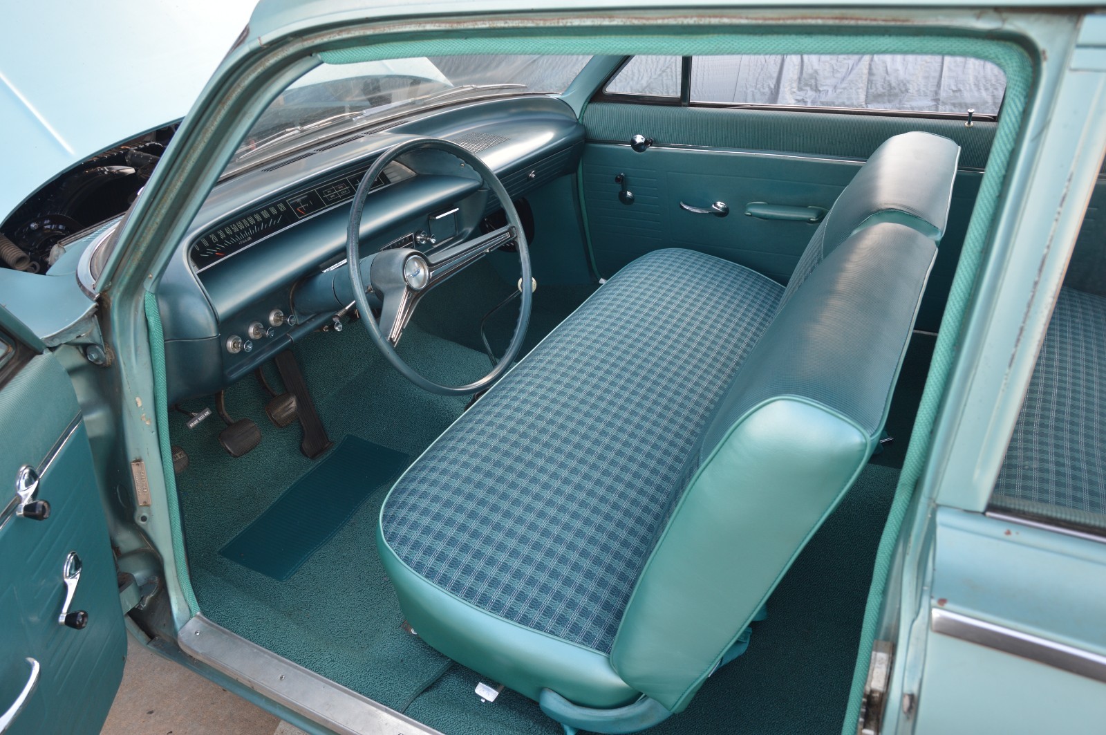 Chevrolet-Bel-Air150210-1963-Sedan-27