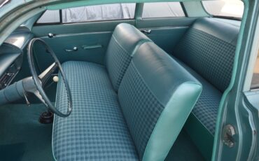 Chevrolet-Bel-Air150210-1963-Sedan-28