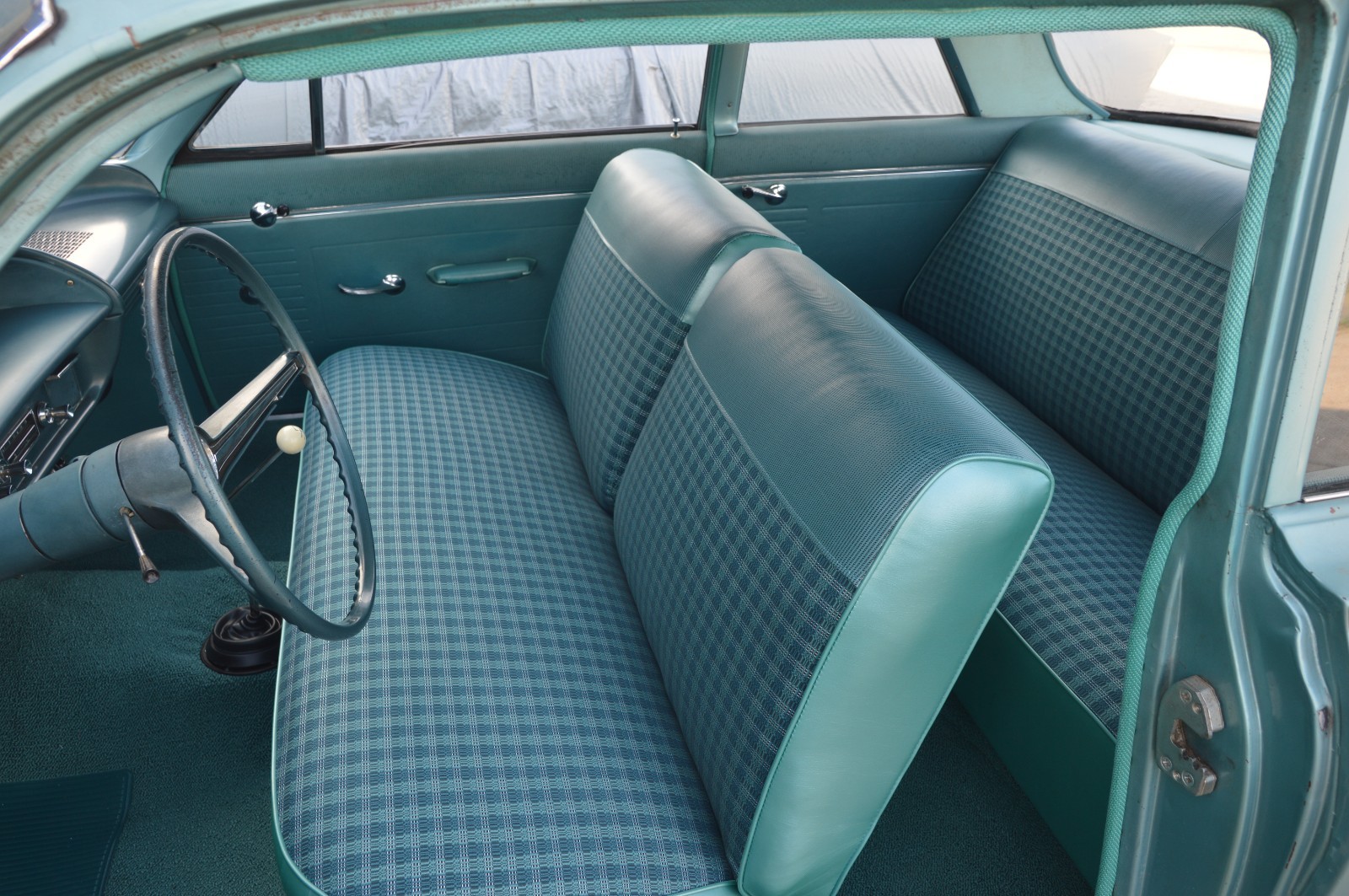 Chevrolet-Bel-Air150210-1963-Sedan-28