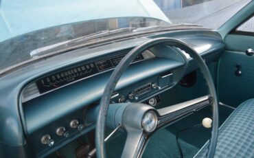 Chevrolet-Bel-Air150210-1963-Sedan-29