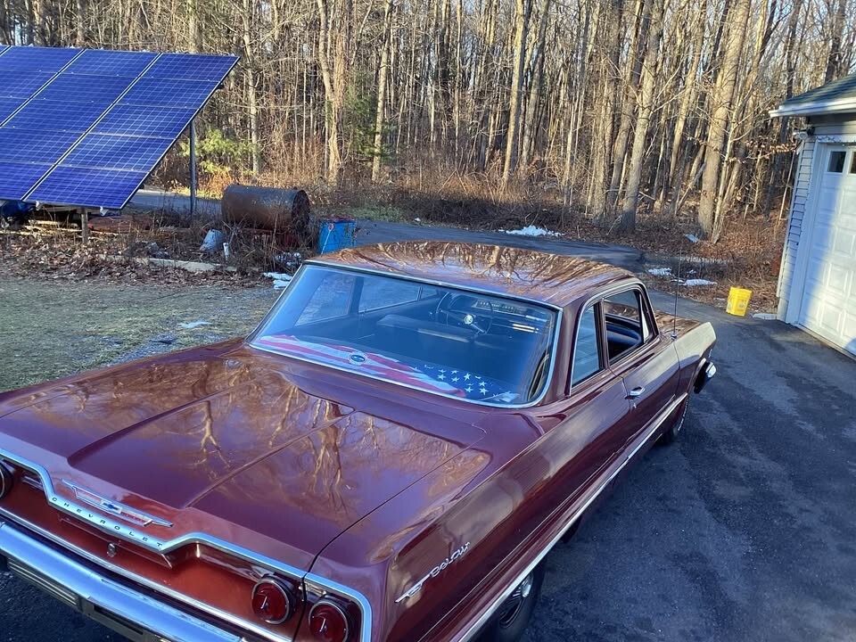 Chevrolet-Bel-Air150210-1963-Sedan-3