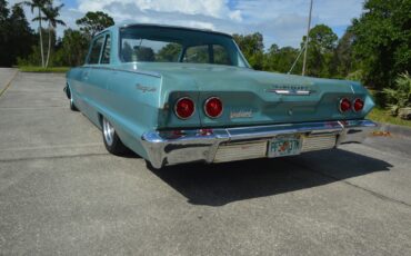 Chevrolet-Bel-Air150210-1963-Sedan-3