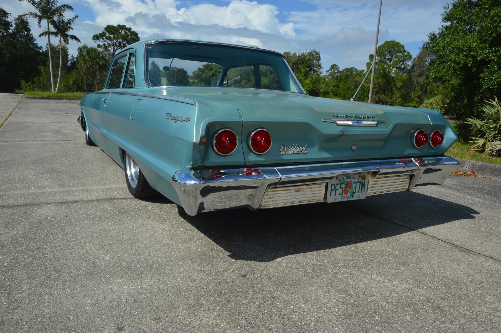 Chevrolet-Bel-Air150210-1963-Sedan-3