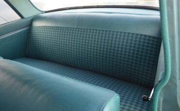 Chevrolet-Bel-Air150210-1963-Sedan-30